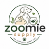 Zoomie Supply - Home